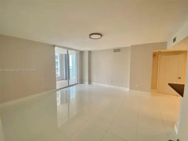 $3,550 | 170 Southeast 14th Street, Unit 2208, Miami, FL 33131