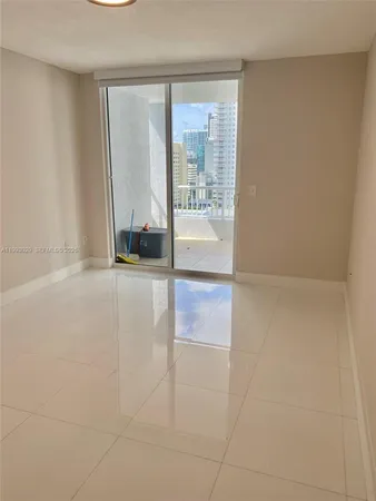 $3,550 | 170 Southeast 14th Street, Unit 2208, Miami, FL 33131