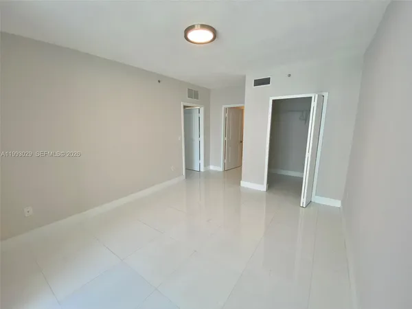 $3,550 | 170 Southeast 14th Street, Unit 2208, Miami, FL 33131