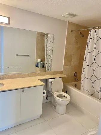 $3,550 | 170 Southeast 14th Street, Unit 2208, Miami, FL 33131