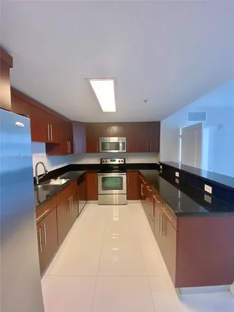 $3,550 | 170 Southeast 14th Street, Unit 2208, Miami, FL 33131