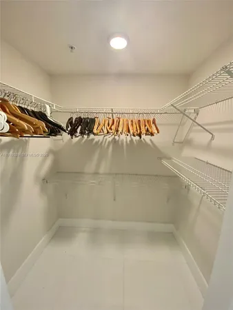 $3,550 | 170 Southeast 14th Street, Unit 2208, Miami, FL 33131