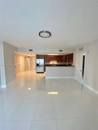 $3,550 | 170 Southeast 14th Street, Unit 2208, Miami, FL 33131
