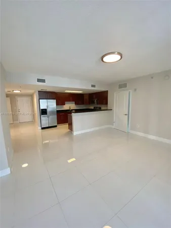 $3,550 | 170 Southeast 14th Street, Unit 2208, Miami, FL 33131