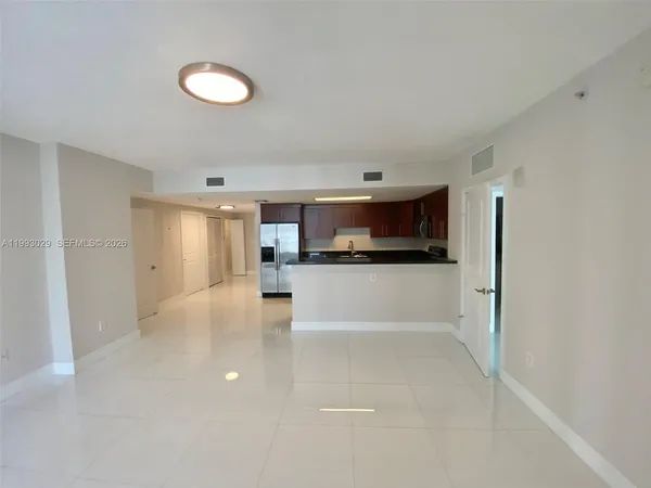$3,550 | 170 Southeast 14th Street, Unit 2208, Miami, FL 33131