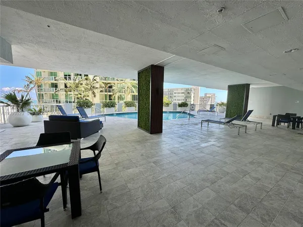 $3,550 | 170 Southeast 14th Street, Unit 2208, Miami, FL 33131