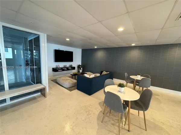 $3,550 | 170 Southeast 14th Street, Unit 2208, Miami, FL 33131