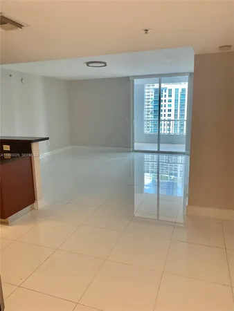 $3,550 | 170 Southeast 14th Street, Unit 2208, Miami, FL 33131