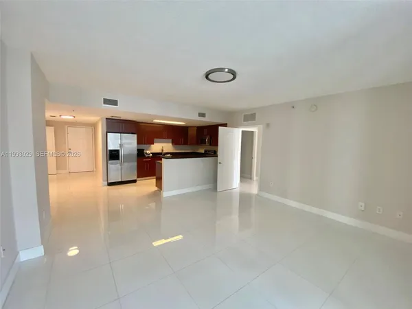 $3,550 | 170 Southeast 14th Street, Unit 2208, Miami, FL 33131