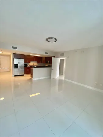 $3,550 | 170 Southeast 14th Street, Unit 2208, Miami, FL 33131
