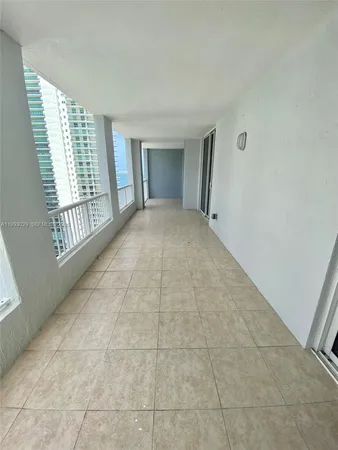 $3,550 | 170 Southeast 14th Street, Unit 2208, Miami, FL 33131