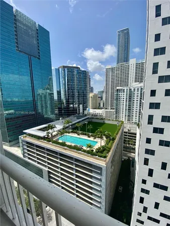 $3,550 | 170 Southeast 14th Street, Unit 2208, Miami, FL 33131
