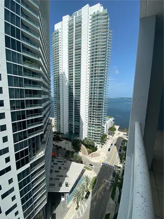 $3,550 | 170 Southeast 14th Street, Unit 2208, Miami, FL 33131