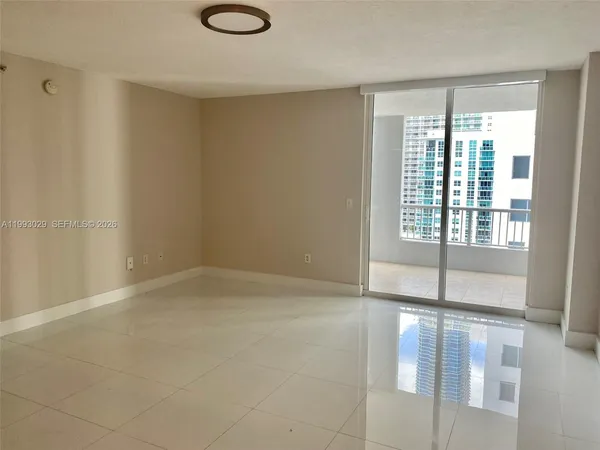 $3,550 | 170 Southeast 14th Street, Unit 2208, Miami, FL 33131
