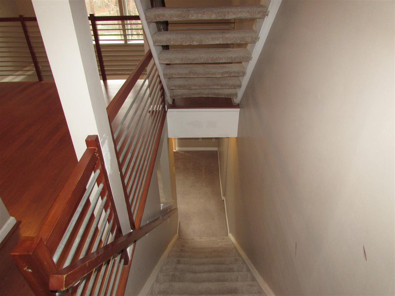 7750 Sandra Lane Raleigh, NC 27615 - Photo 10 of 25 Photo 10