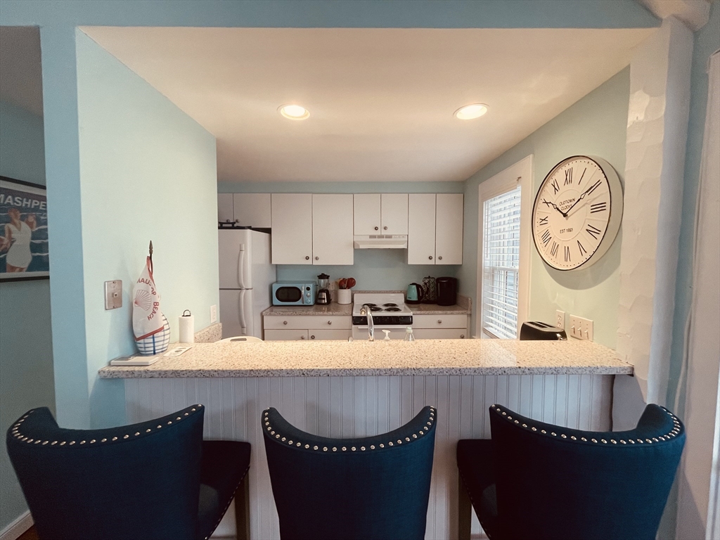 3 Hyannis Point Road, Unit 790 Mashpee, MA 02649 - Photo 18 of 24