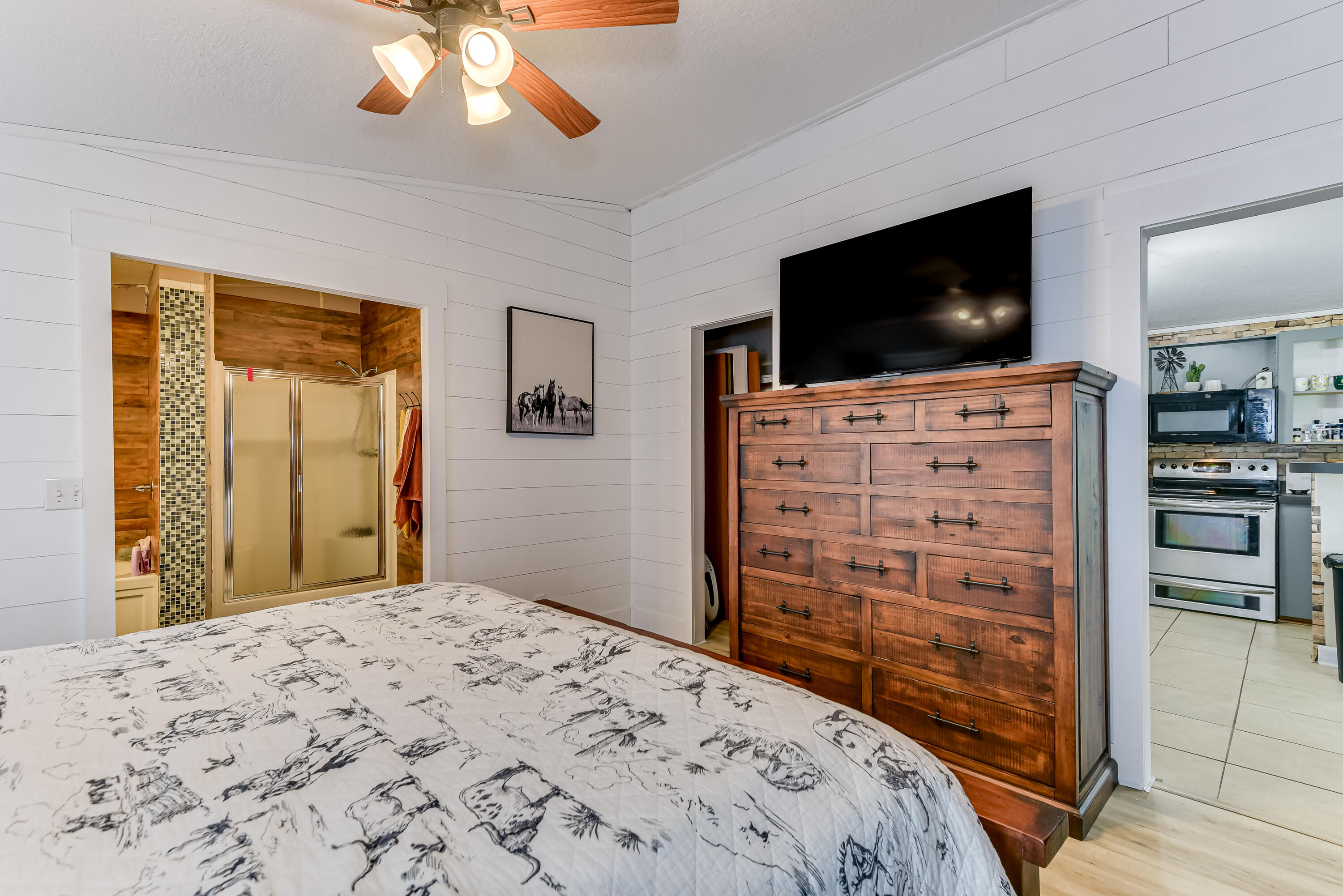 2482 Windsor Road Springfield, SC 29146 - Photo 19 of 36