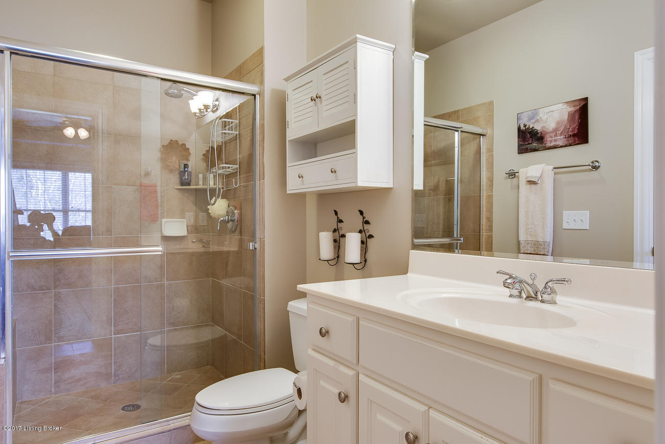 2901 Doe Ridge Court Prospect, KY 40059 - Photo 42 of 50 Full Bath