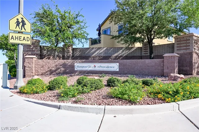 $495,000 | 10556 Laurelwood Lake Avenue, Las Vegas, NV 89166