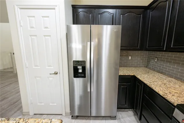 $495,000 | 10556 Laurelwood Lake Avenue, Las Vegas, NV 89166