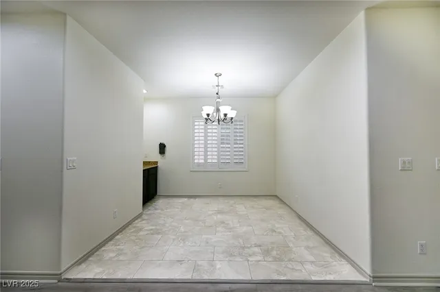 $495,000 | 10556 Laurelwood Lake Avenue, Las Vegas, NV 89166