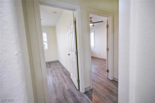 $495,000 | 10556 Laurelwood Lake Avenue, Las Vegas, NV 89166