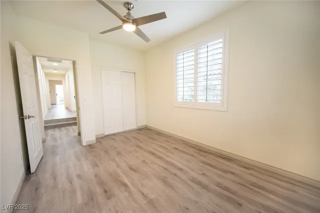 $495,000 | 10556 Laurelwood Lake Avenue, Las Vegas, NV 89166