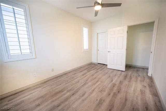 $495,000 | 10556 Laurelwood Lake Avenue, Las Vegas, NV 89166