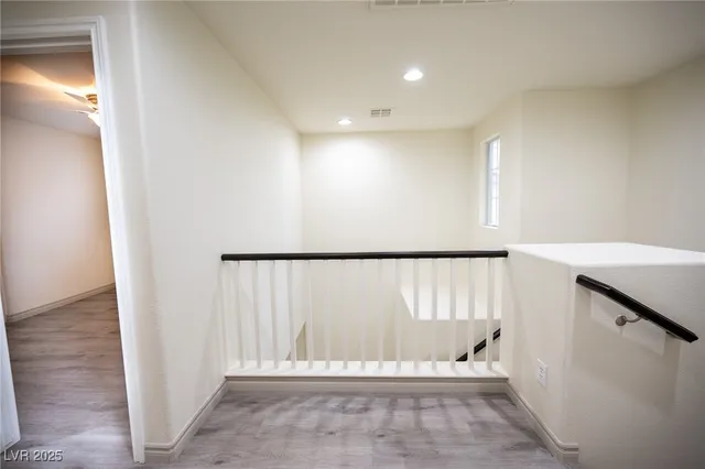 $495,000 | 10556 Laurelwood Lake Avenue, Las Vegas, NV 89166