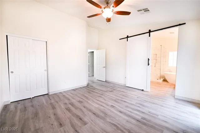 $495,000 | 10556 Laurelwood Lake Avenue, Las Vegas, NV 89166