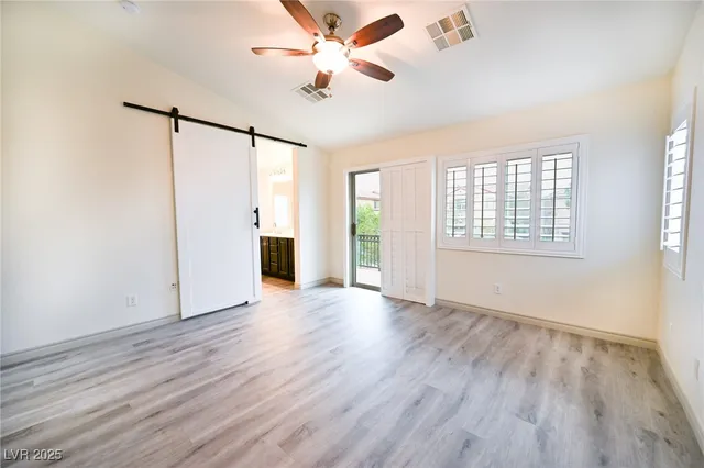 $495,000 | 10556 Laurelwood Lake Avenue, Las Vegas, NV 89166