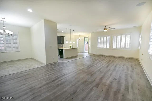 $495,000 | 10556 Laurelwood Lake Avenue, Las Vegas, NV 89166