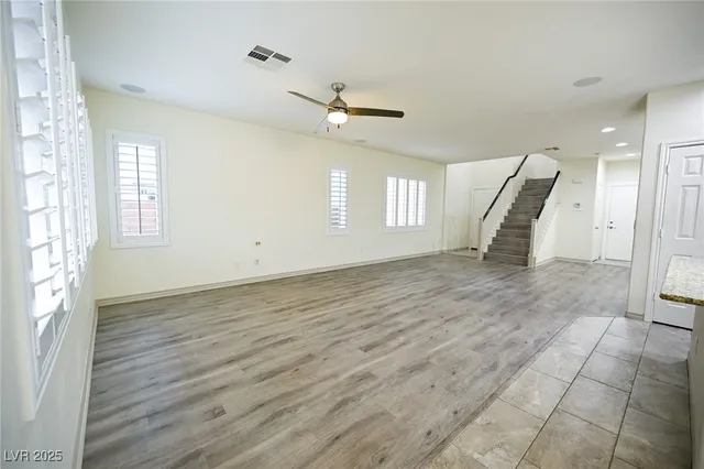 $495,000 | 10556 Laurelwood Lake Avenue, Las Vegas, NV 89166