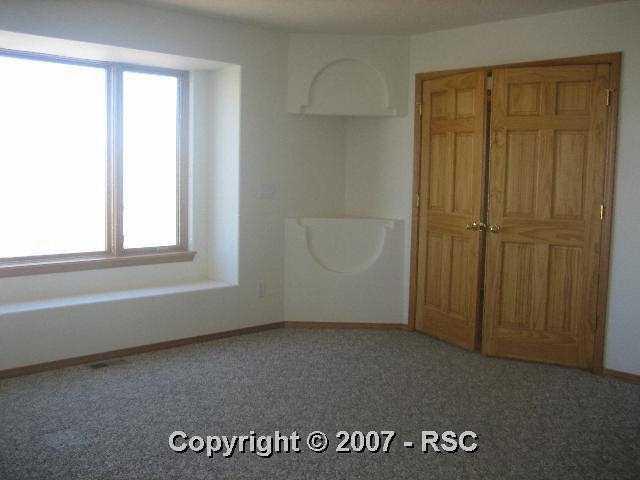 750 Harding Road Yoder, CO 80864 - Photo 14 of 16