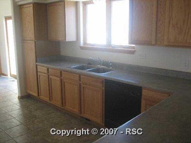 750 Harding Road Yoder, CO 80864 - Photo 8 of 16
