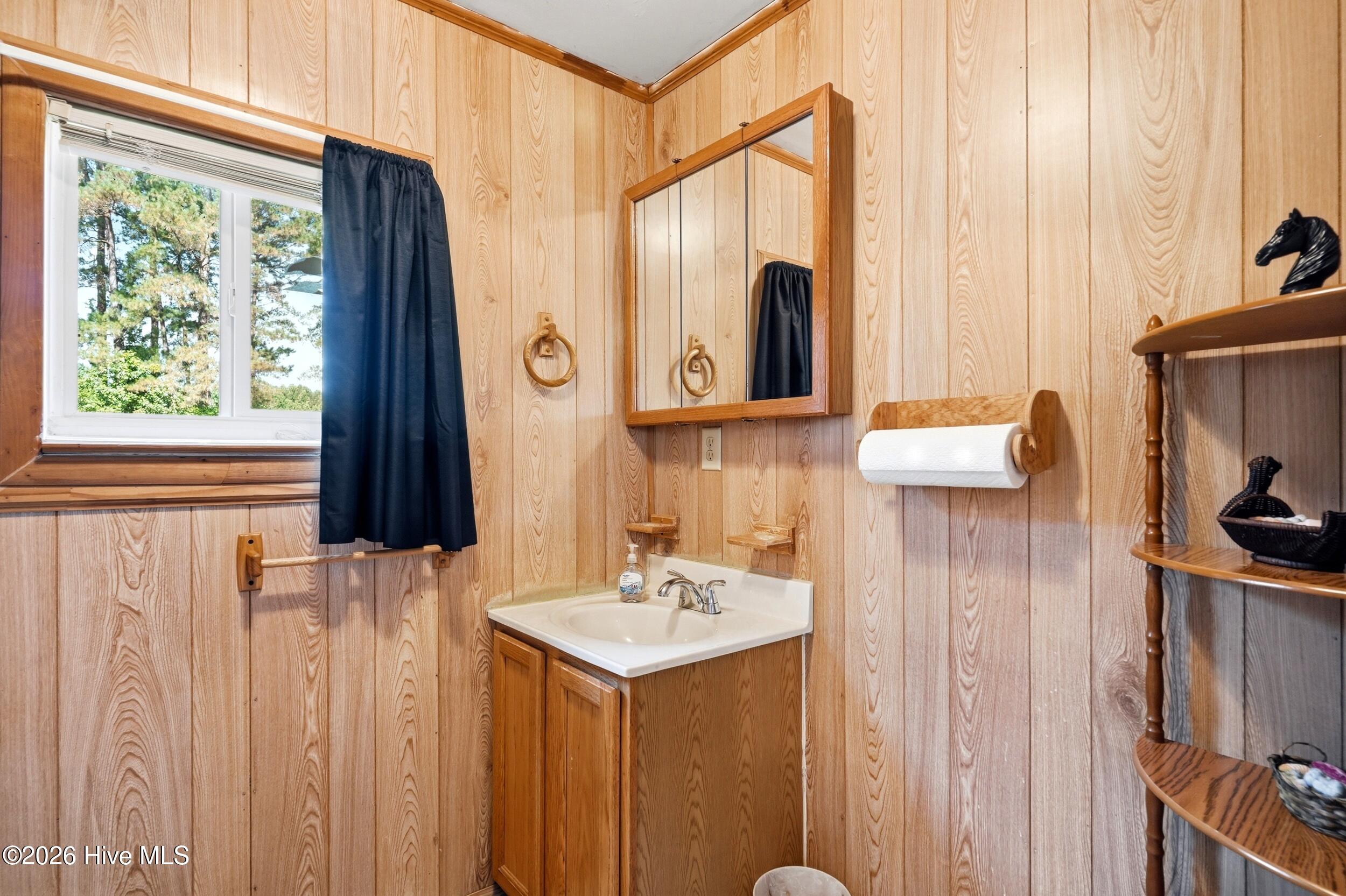 454 Buckhorn Road Willard, NC 28478 - Photo 20 of 49