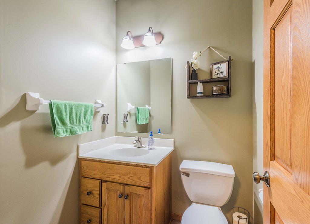 112 Lookout Point Buffalo, MN 55313 - Photo 11 of 37 Gallery Image 11