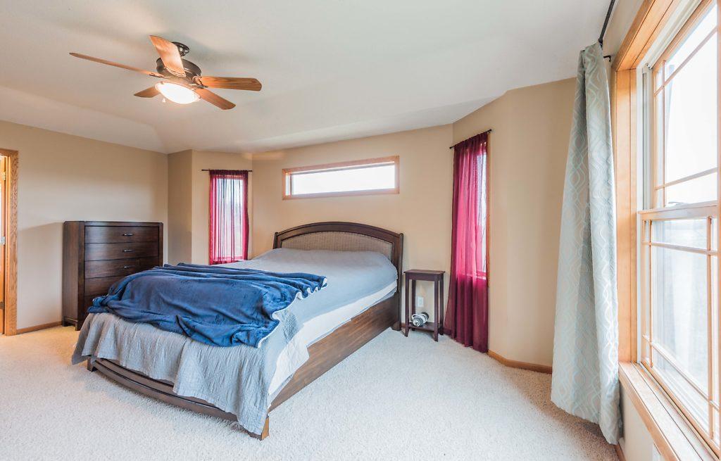112 Lookout Point Buffalo, MN 55313 - Photo 12 of 37 Gallery Image 12