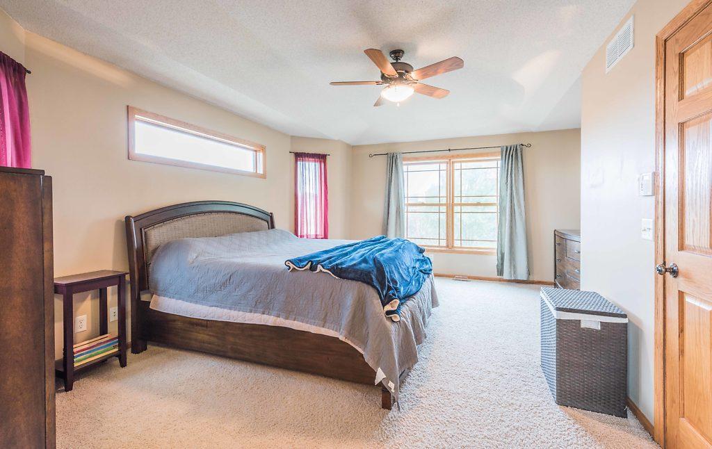 112 Lookout Point Buffalo, MN 55313 - Photo 13 of 37 Gallery Image 13