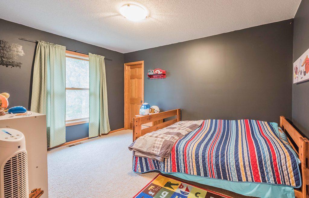 112 Lookout Point Buffalo, MN 55313 - Photo 16 of 37 Gallery Image 16