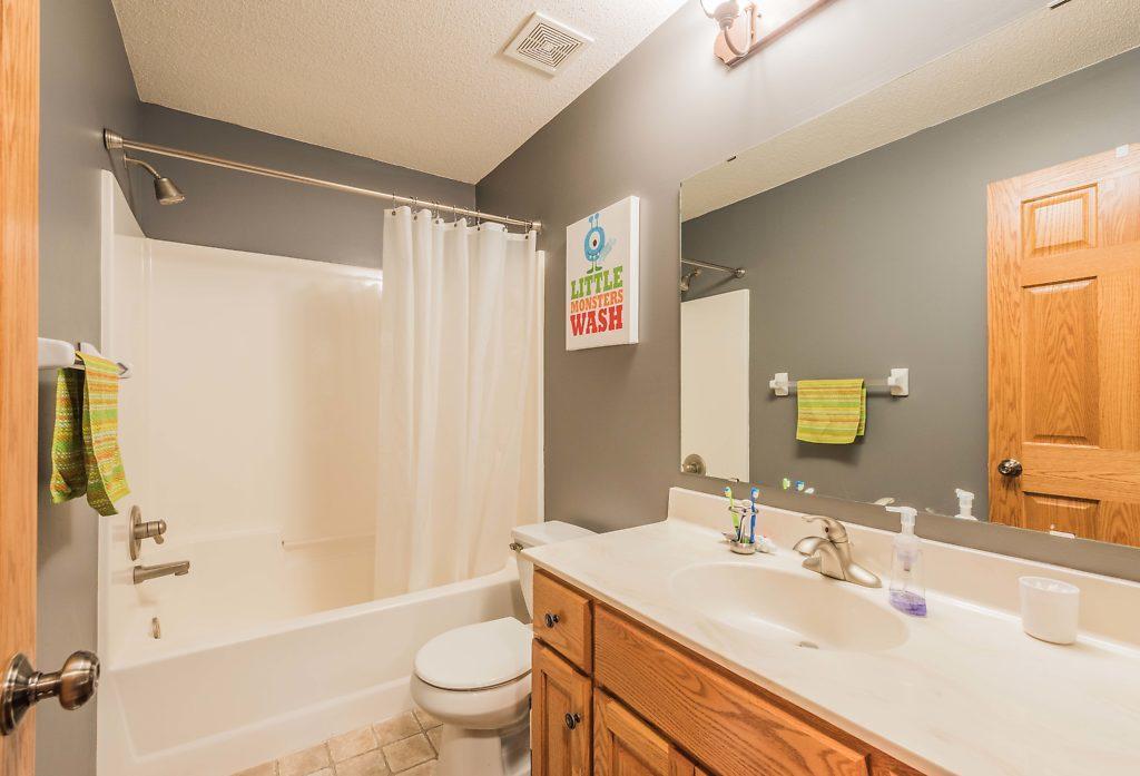 112 Lookout Point Buffalo, MN 55313 - Photo 18 of 37 Gallery Image 18