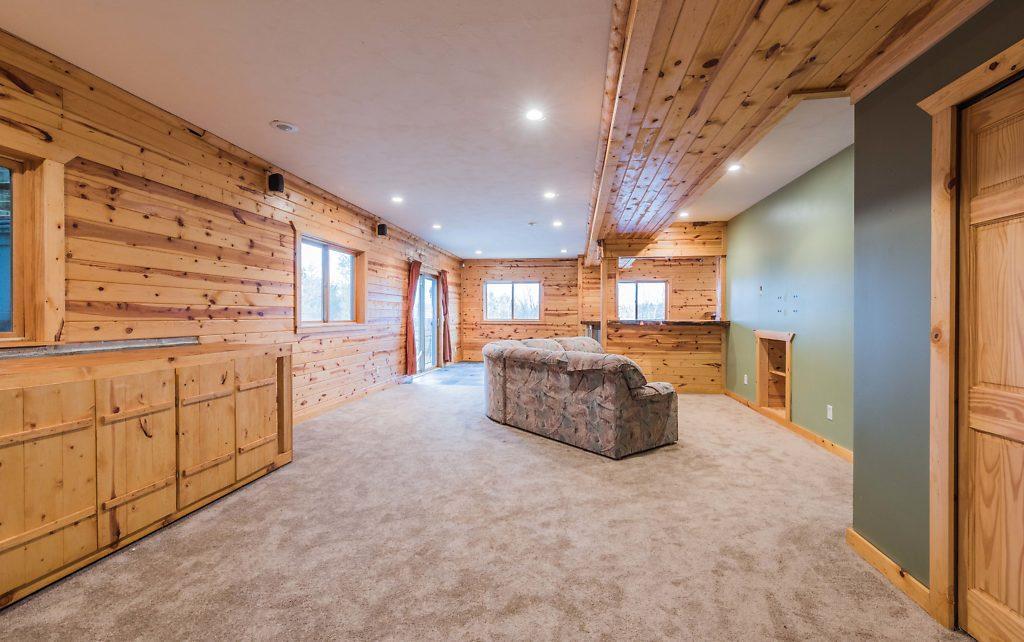 112 Lookout Point Buffalo, MN 55313 - Photo 19 of 37 Gallery Image 19