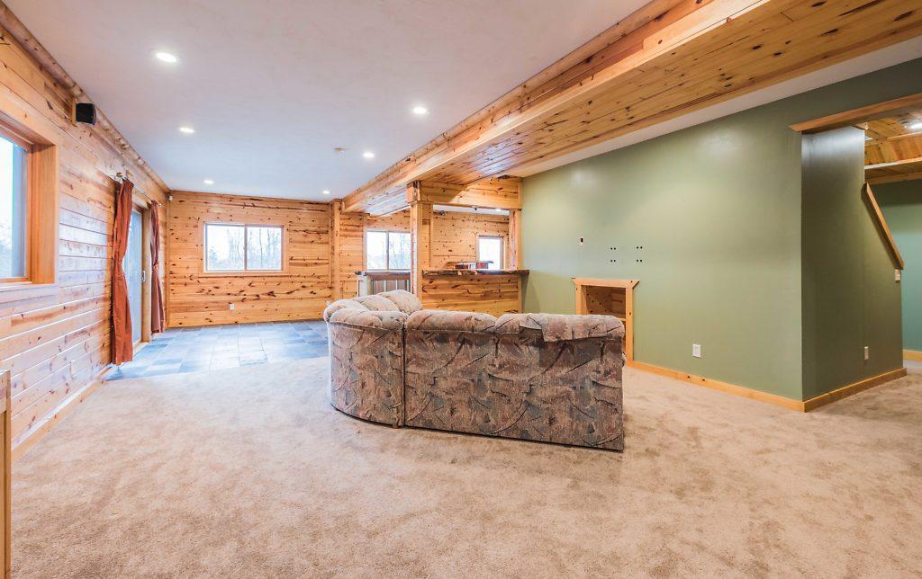 112 Lookout Point Buffalo, MN 55313 - Photo 20 of 37 Gallery Image 20