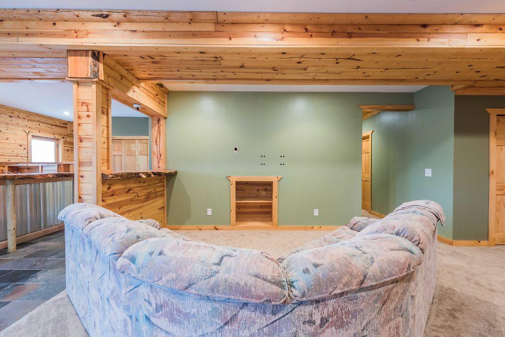 112 Lookout Point Buffalo, MN 55313 - Photo 21 of 37 Gallery Image 21