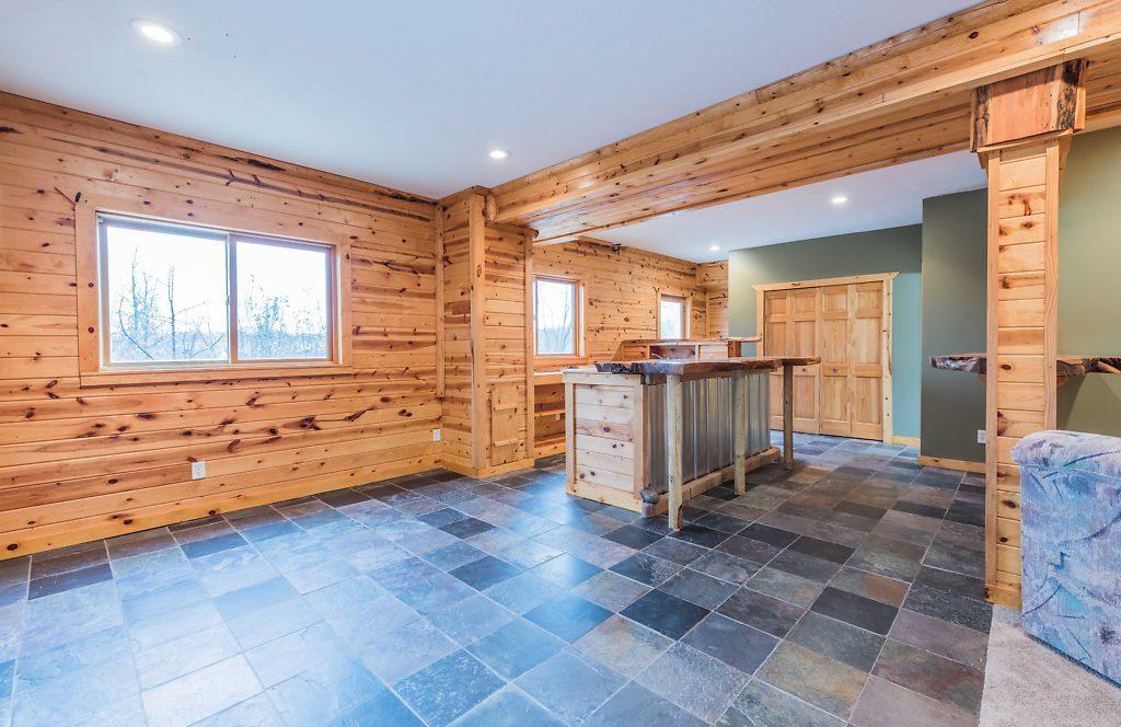 112 Lookout Point Buffalo, MN 55313 - Photo 22 of 37 Gallery Image 22