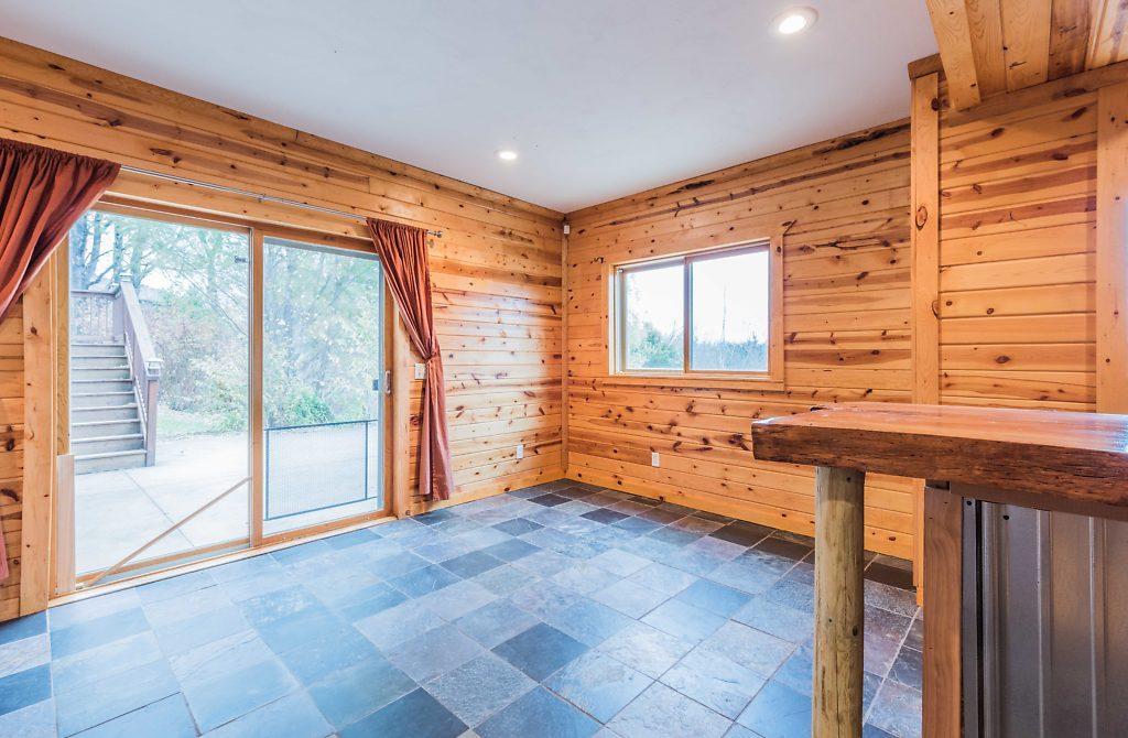112 Lookout Point Buffalo, MN 55313 - Photo 23 of 37 Gallery Image 23