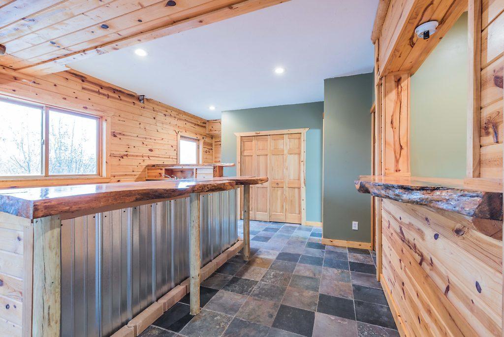 112 Lookout Point Buffalo, MN 55313 - Photo 24 of 37 Gallery Image 24