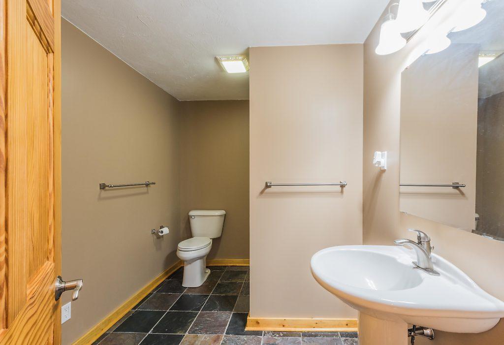 112 Lookout Point Buffalo, MN 55313 - Photo 27 of 37 Gallery Image 27