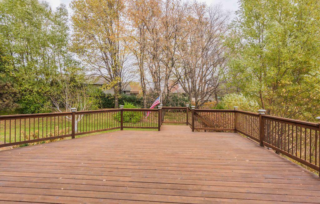 112 Lookout Point Buffalo, MN 55313 - Photo 29 of 37 Gallery Image 29