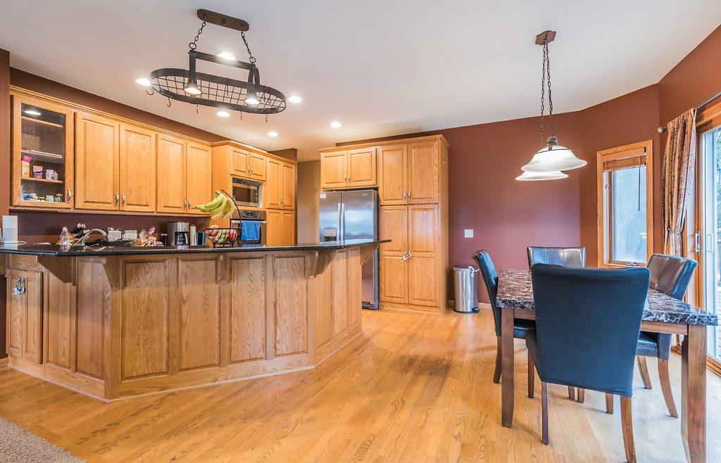 112 Lookout Point Buffalo, MN 55313 - Photo 4 of 37 Gallery Image 4